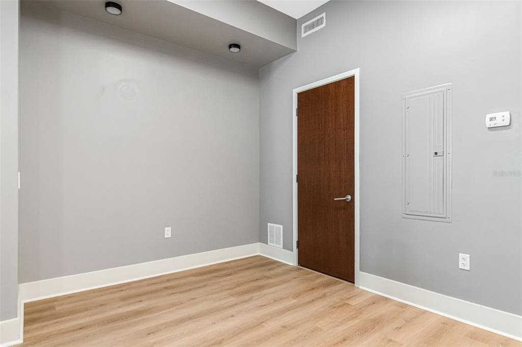111 N 12TH STREET # 1820, TAMPA, FL 33602 — zdjęcie 4