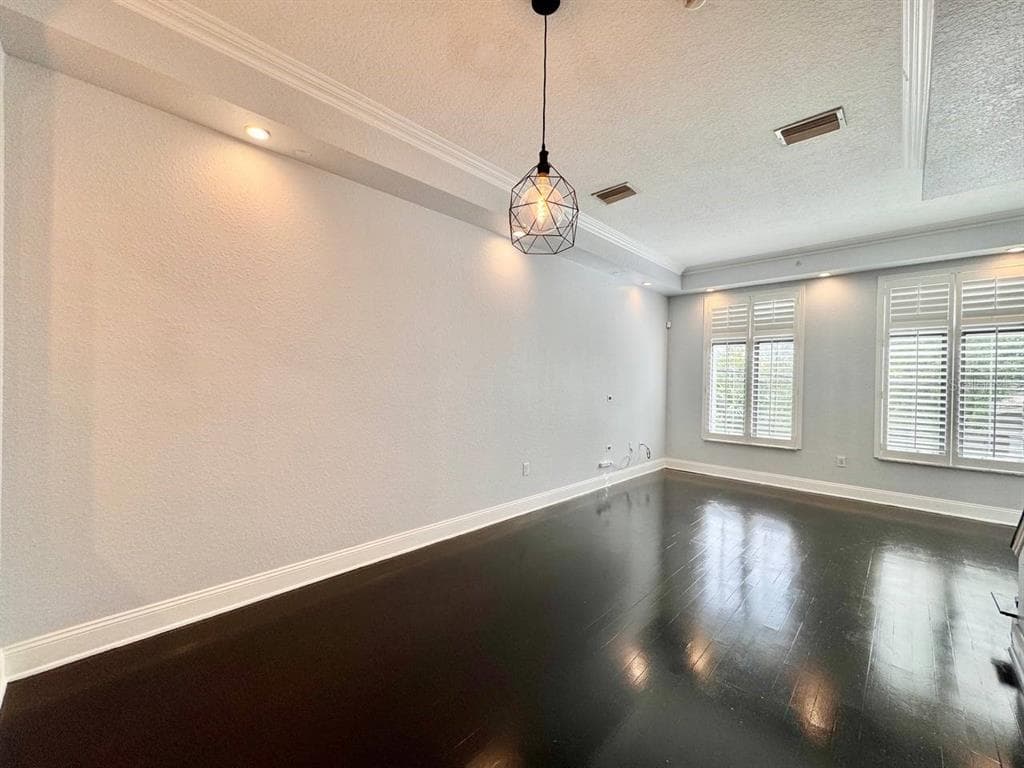 2218 SOHO BAY COURT # 2218, TAMPA, FL 33606 — zdjęcie 2