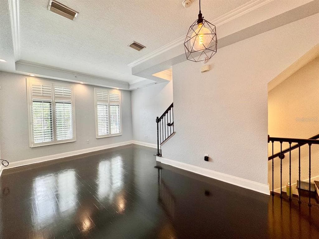 2218 SOHO BAY COURT # 2218, TAMPA, FL 33606 — zdjęcie 3