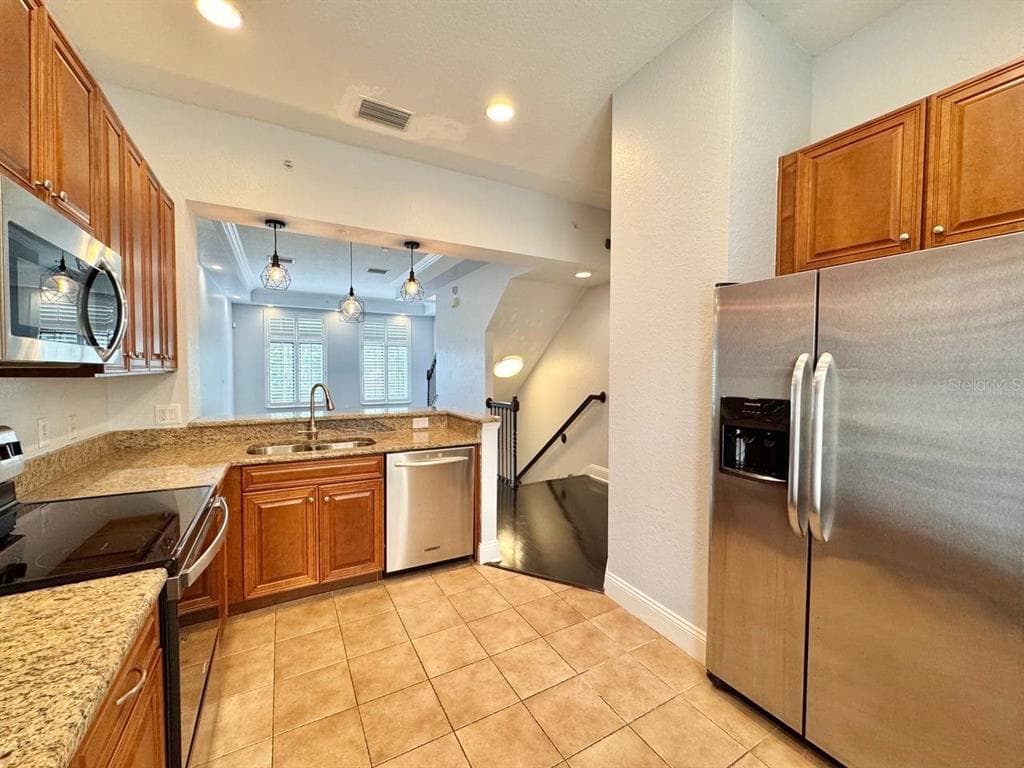 2218 SOHO BAY COURT # 2218, TAMPA, FL 33606 — zdjęcie 5