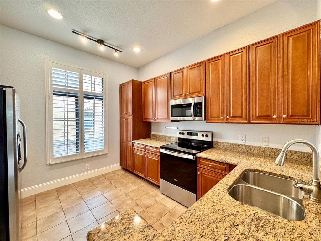 2218 SOHO BAY COURT # 2218, TAMPA, FL 33606 — zdjęcie 4