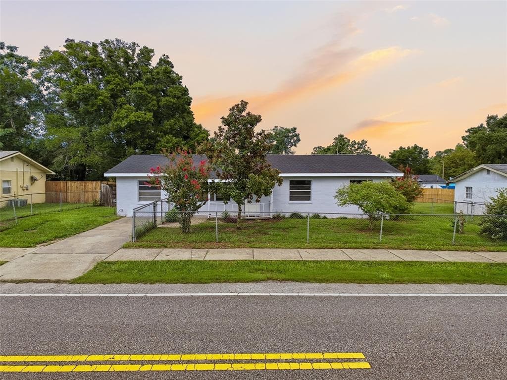 6376 CAMMIE STREET, BROOKSVILLE, FL 34602 — zdjęcie 3