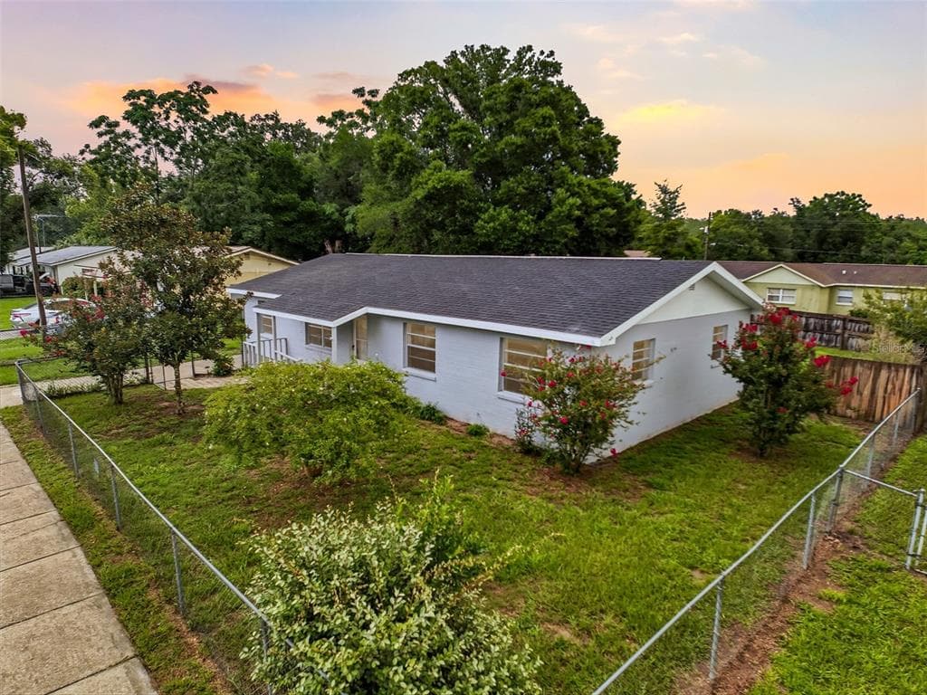 6376 CAMMIE STREET, BROOKSVILLE, FL 34602 — zdjęcie 5