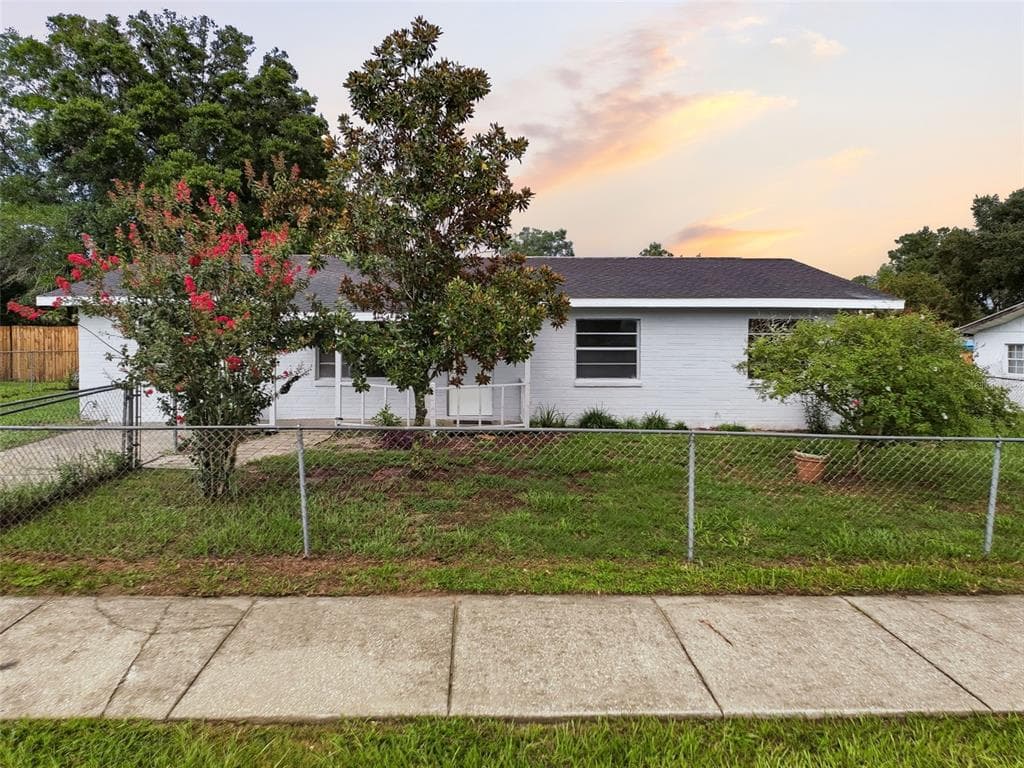 6376 CAMMIE STREET, BROOKSVILLE, FL 34602 — zdjęcie 4