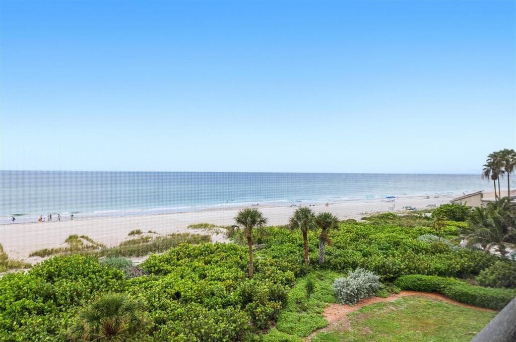 4545 GULF OF MEXICO DRIVE # 311, LONGBOAT KEY, FL 34228 — zdjęcie 3