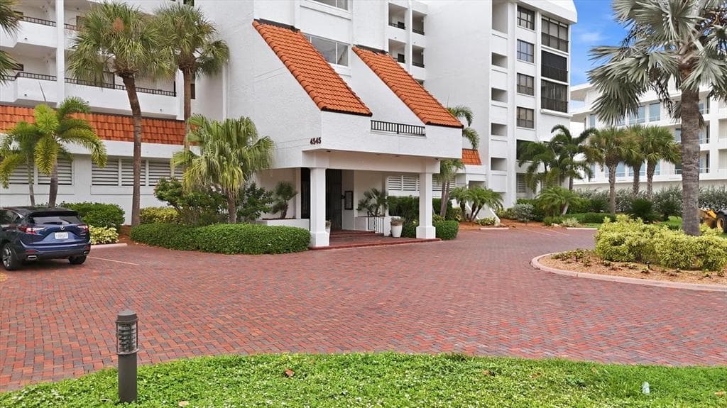 4545 GULF OF MEXICO DRIVE # 311, LONGBOAT KEY, FL 34228 — zdjęcie 5