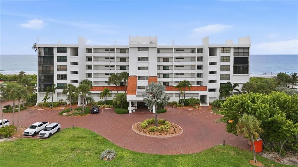 4545 GULF OF MEXICO DRIVE # 311, LONGBOAT KEY, FL 34228 — zdjęcie 4
