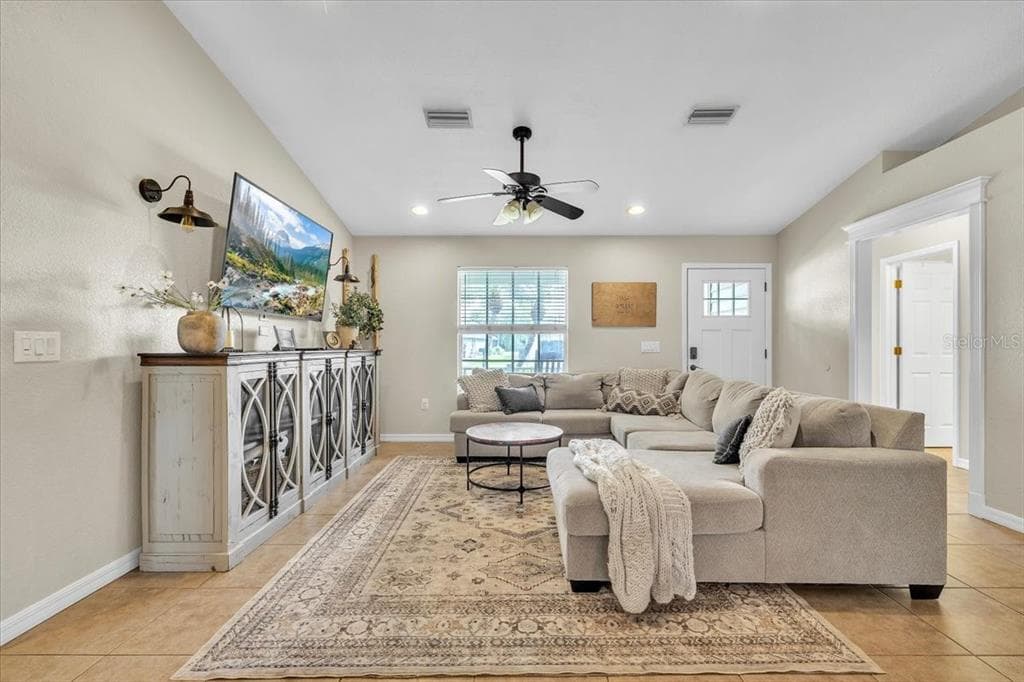 25435 AREQUIPA DRIVE, PUNTA GORDA, FL 33983 — zdjęcie 5