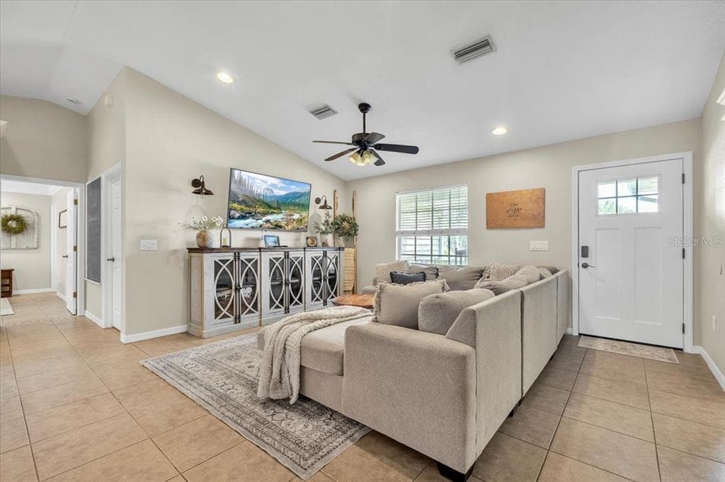 25435 AREQUIPA DRIVE, PUNTA GORDA, FL 33983 — zdjęcie 4