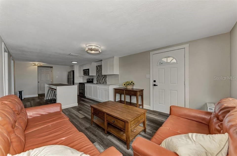304 SAN CARLOS AVENUE # B, NORTH PORT, FL 34287 — zdjęcie 3
