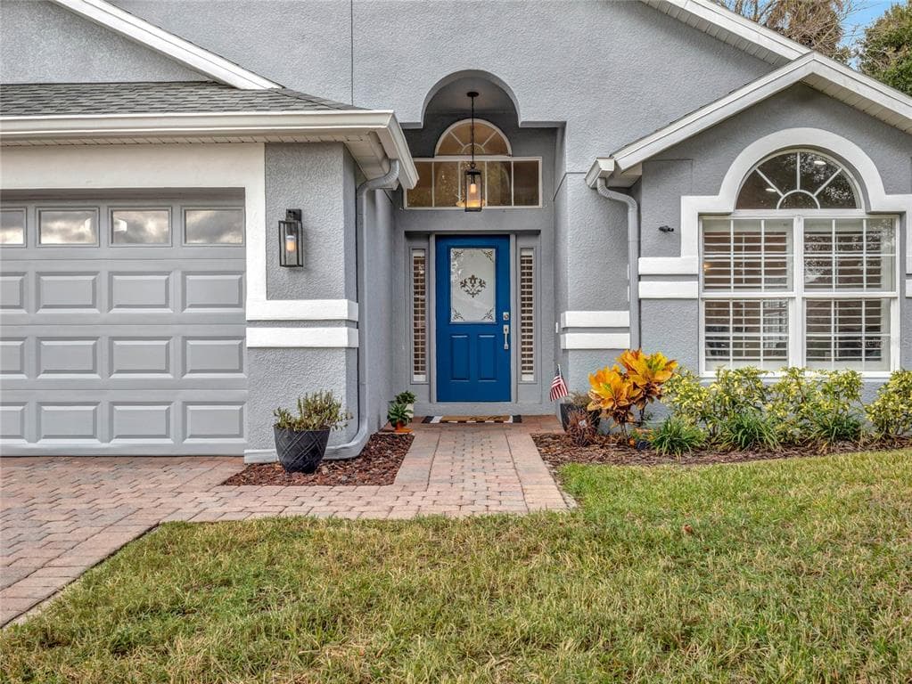 1451 BARN OWL LOOP, SANFORD, FL 32773 — zdjęcie 2