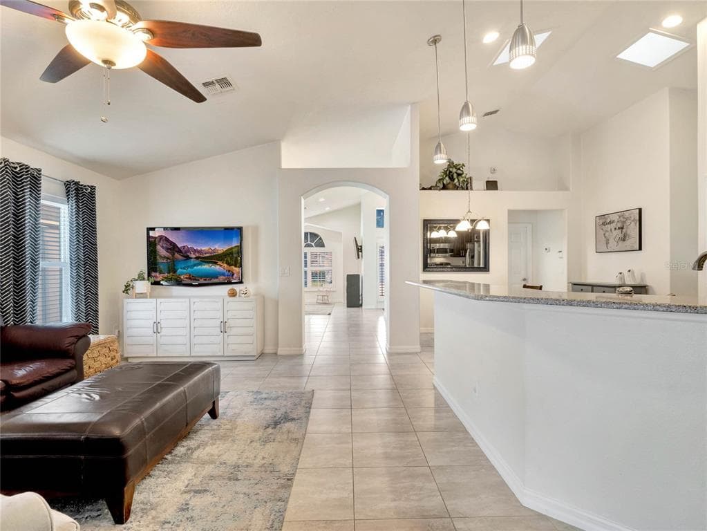 1451 BARN OWL LOOP, SANFORD, FL 32773 — zdjęcie 3