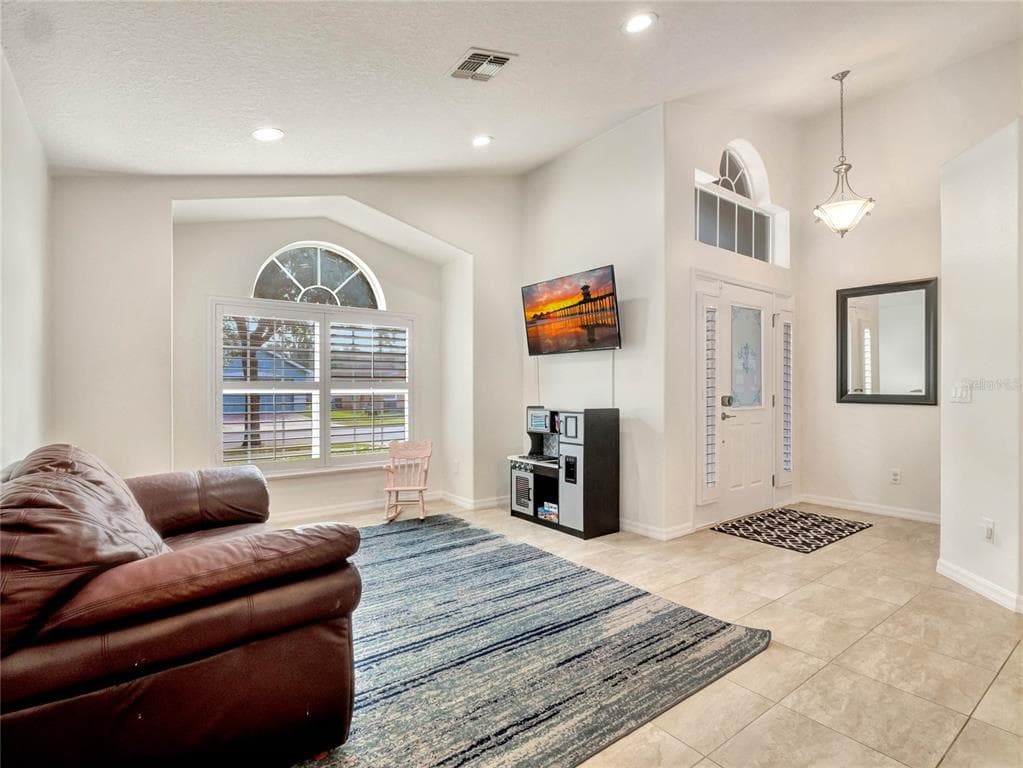 1451 BARN OWL LOOP, SANFORD, FL 32773 — zdjęcie 5