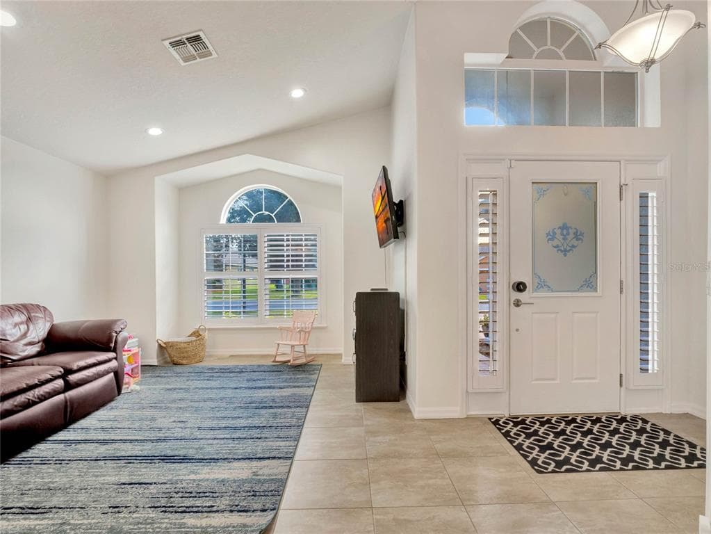 1451 BARN OWL LOOP, SANFORD, FL 32773 — zdjęcie 4