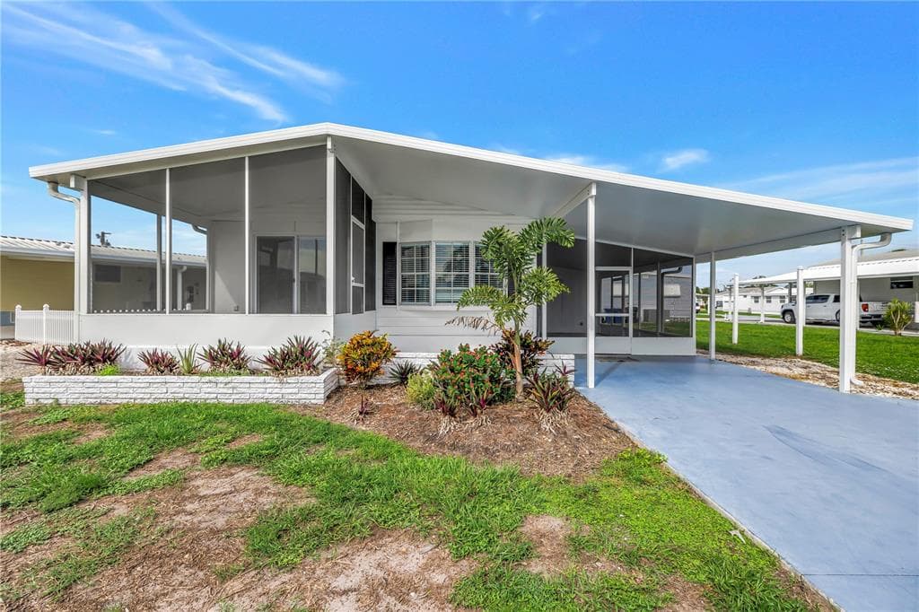 5113 RANCHO AVENUE, SARASOTA, FL 34234 — zdjęcie 3