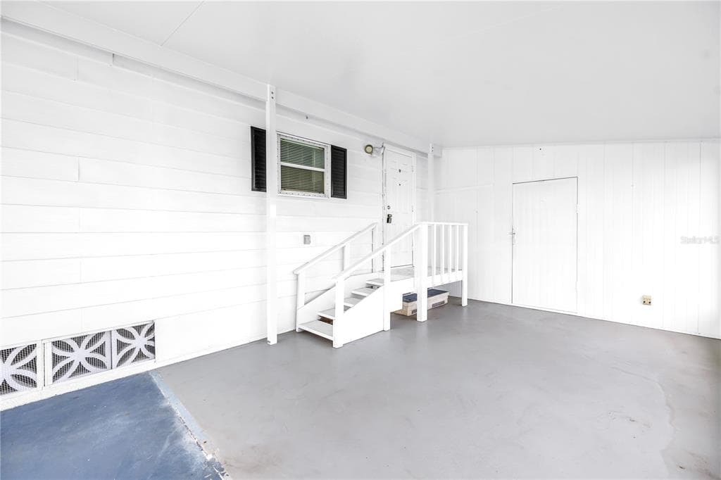 5113 RANCHO AVENUE, SARASOTA, FL 34234 — zdjęcie 5