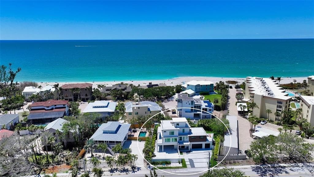 8800 MIDNIGHT PASS ROAD, SARASOTA, FL 34242 — zdjęcie 3