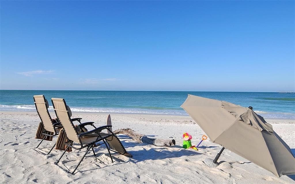 8800 MIDNIGHT PASS ROAD, SARASOTA, FL 34242 — zdjęcie 5