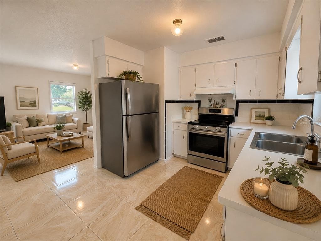 206 S 20TH STREET, HAINES CITY, FL 33844 — zdjęcie 2