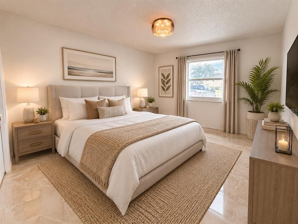 206 S 20TH STREET, HAINES CITY, FL 33844 — zdjęcie 3