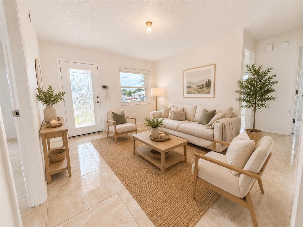 206 S 20TH STREET, HAINES CITY, FL 33844 — zdjęcie 5