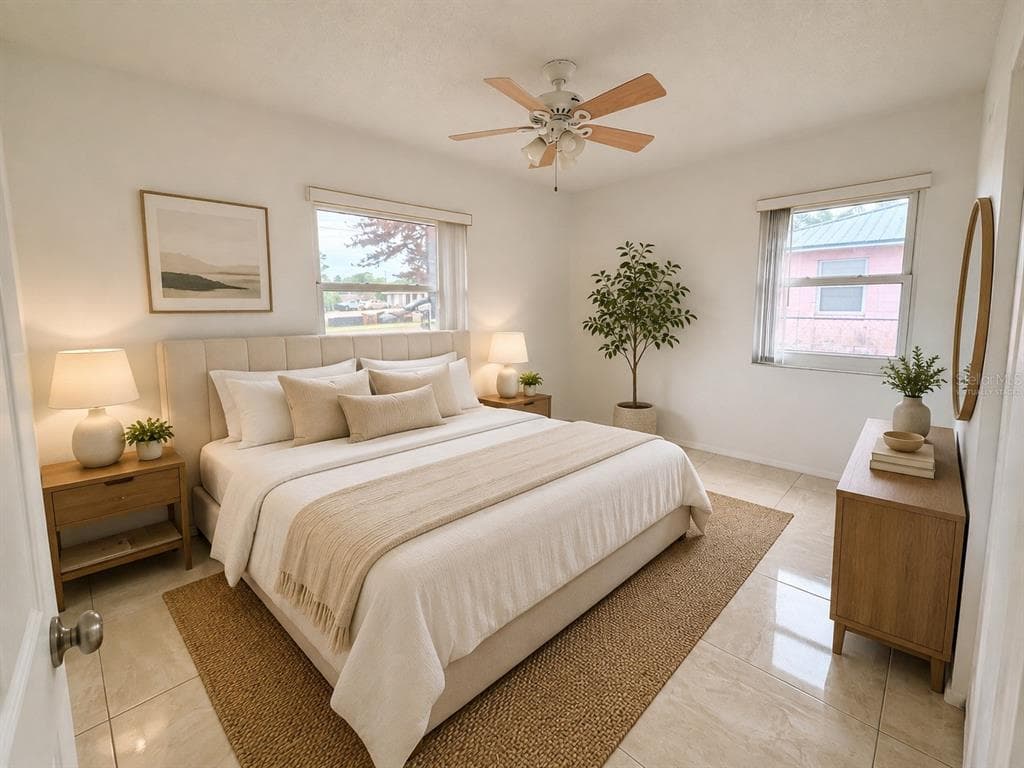 206 S 20TH STREET, HAINES CITY, FL 33844 — zdjęcie 4