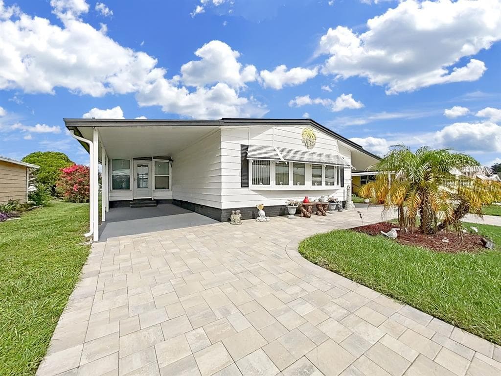 5022 FOXWOOD BLVD, LAKELAND, FL 33810 — zdjęcie 2