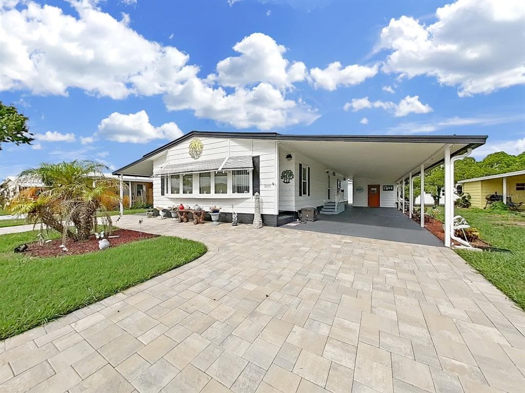 5022 FOXWOOD BLVD, LAKELAND, FL 33810 — zdjęcie 3