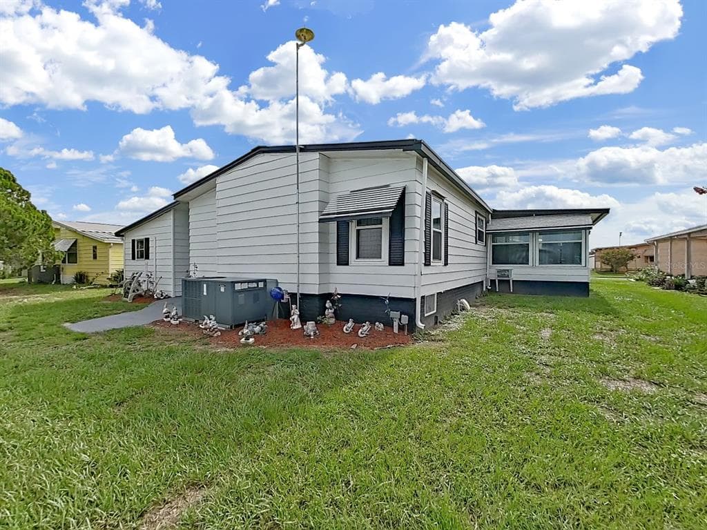 5022 FOXWOOD BLVD, LAKELAND, FL 33810 — zdjęcie 5