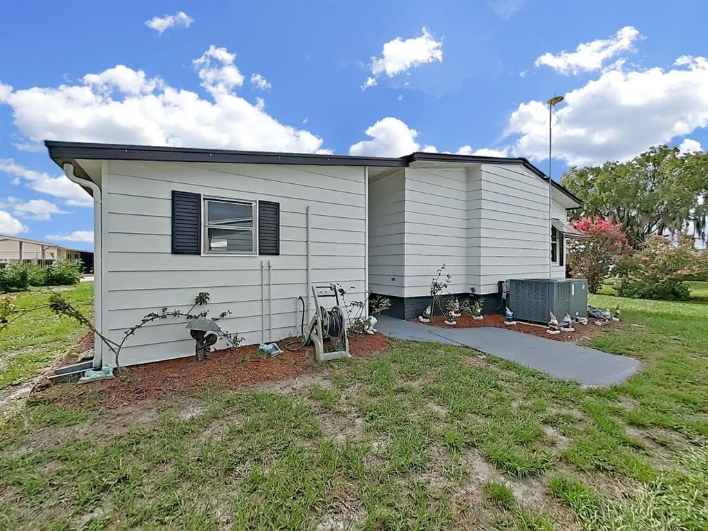 5022 FOXWOOD BLVD, LAKELAND, FL 33810 — zdjęcie 4