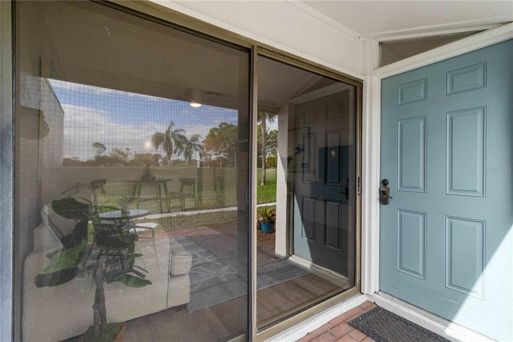 3505 LONGMEADOW # 3, SARASOTA, FL 34235 — zdjęcie 3