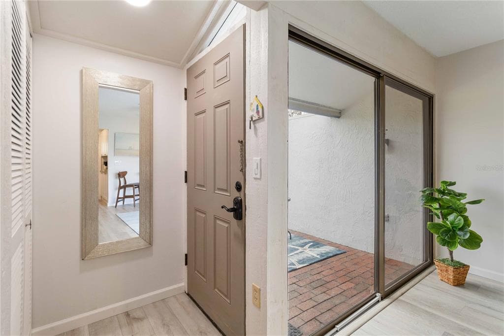3505 LONGMEADOW # 3, SARASOTA, FL 34235 — zdjęcie 5