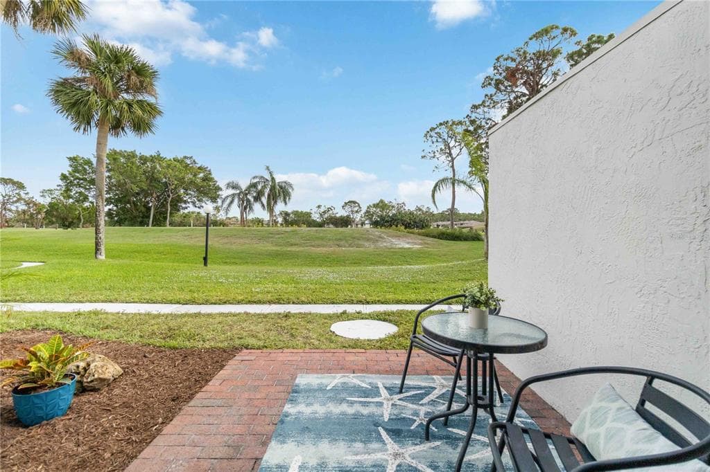3505 LONGMEADOW # 3, SARASOTA, FL 34235 — zdjęcie 4