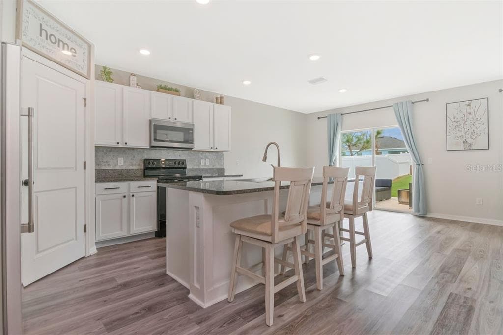 6803 EZRA LOFT PLACE, ZEPHYRHILLS, FL 33541 — zdjęcie 5