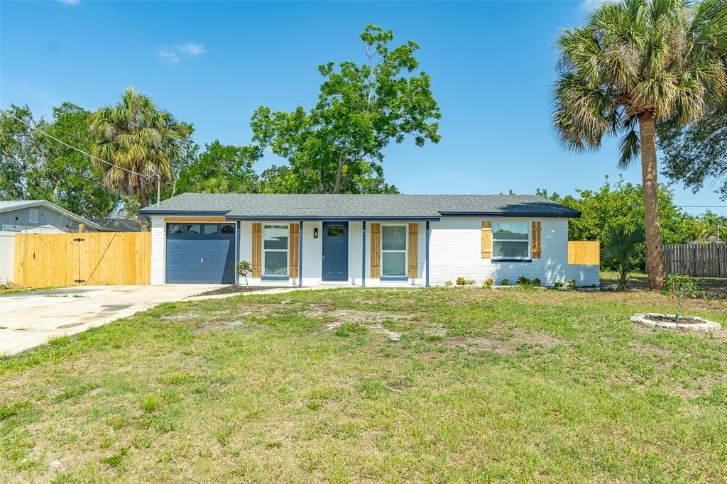 6304 FLORIDA CIRCLE W, APOLLO BEACH, FL 33572 — zdjęcie 2