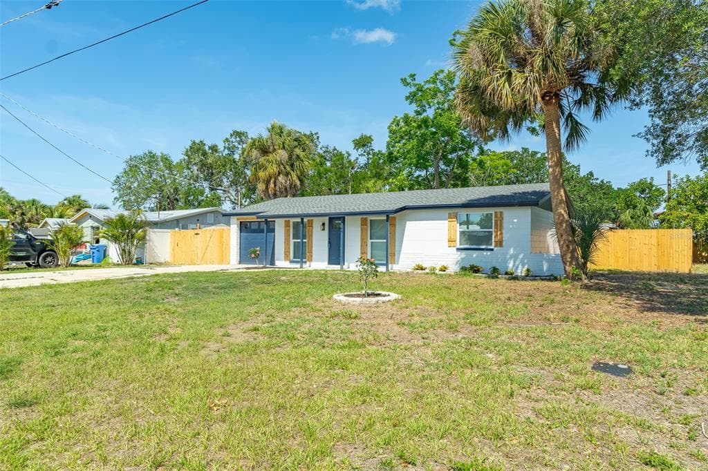6304 FLORIDA CIRCLE W, APOLLO BEACH, FL 33572 — zdjęcie 3