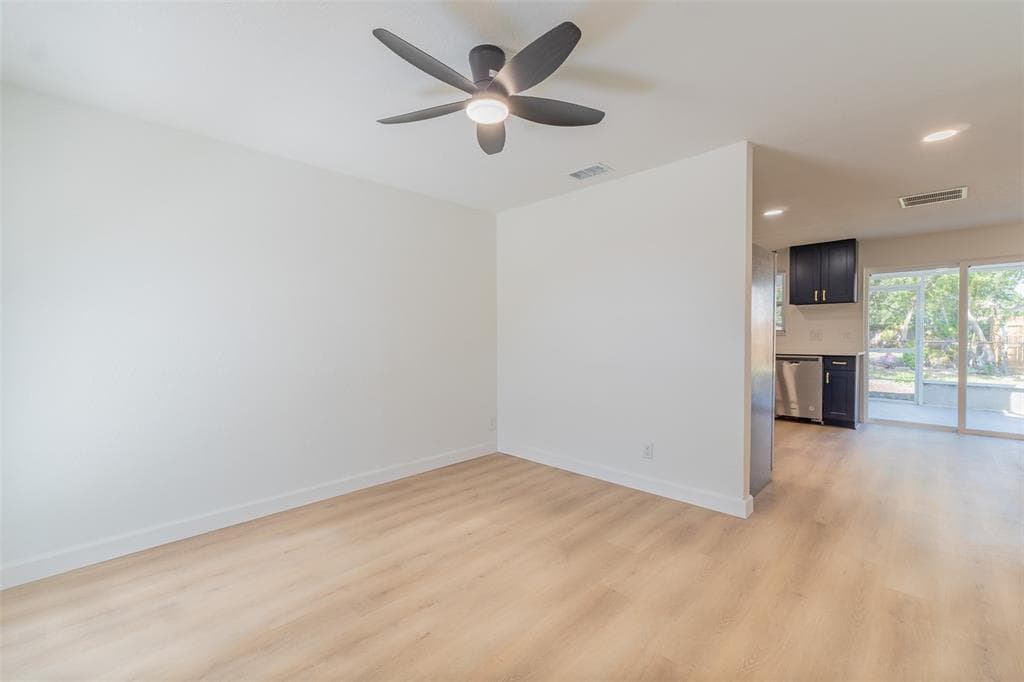 6304 FLORIDA CIRCLE W, APOLLO BEACH, FL 33572 — zdjęcie 5