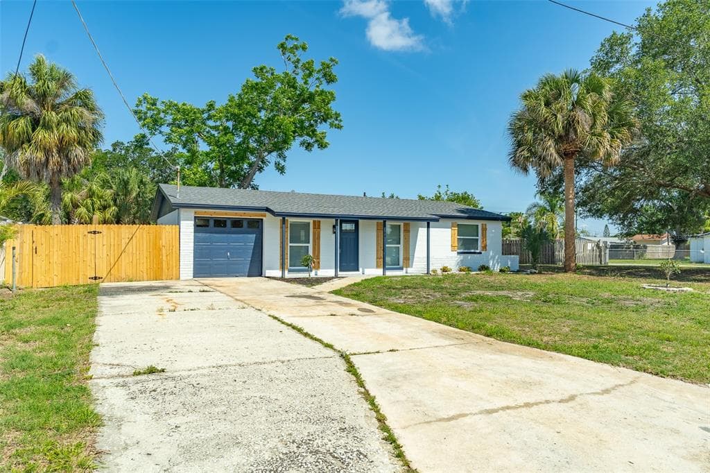6304 FLORIDA CIRCLE W, APOLLO BEACH, FL 33572 — zdjęcie 4