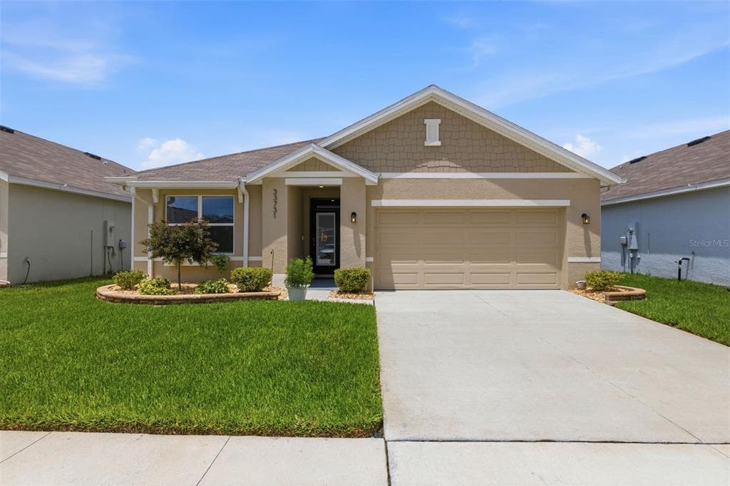 33731 HAMILTON HILL LANE, WESLEY CHAPEL, FL 33545 — zdjęcie 3