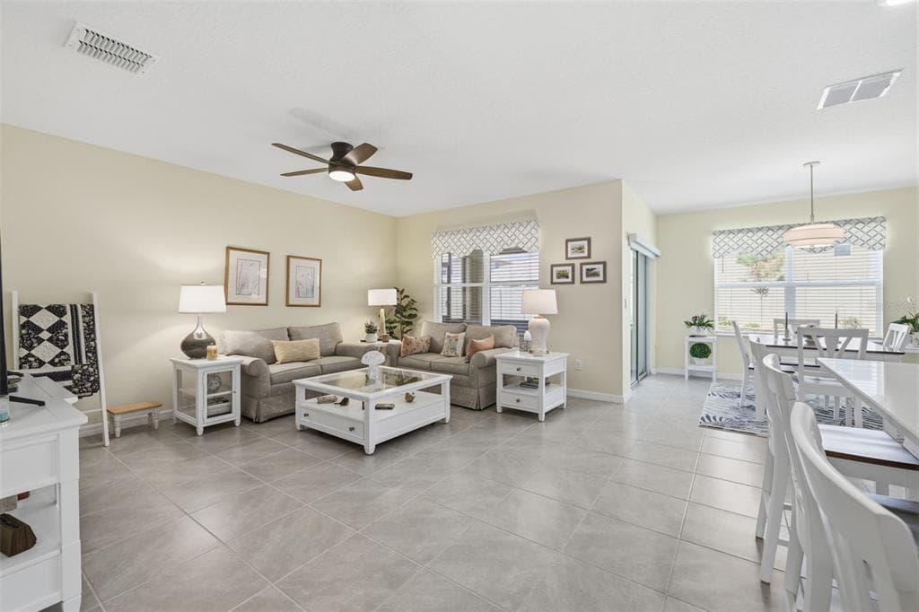 33731 HAMILTON HILL LANE, WESLEY CHAPEL, FL 33545 — zdjęcie 5