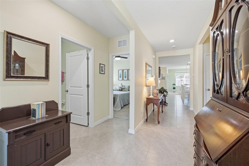 33731 HAMILTON HILL LANE, WESLEY CHAPEL, FL 33545 — zdjęcie 4