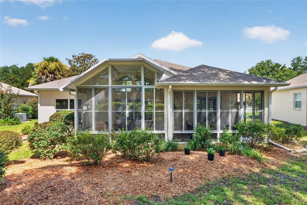 11093 SW 69TH CIRCLE, OCALA, FL 34476 — zdjęcie 2