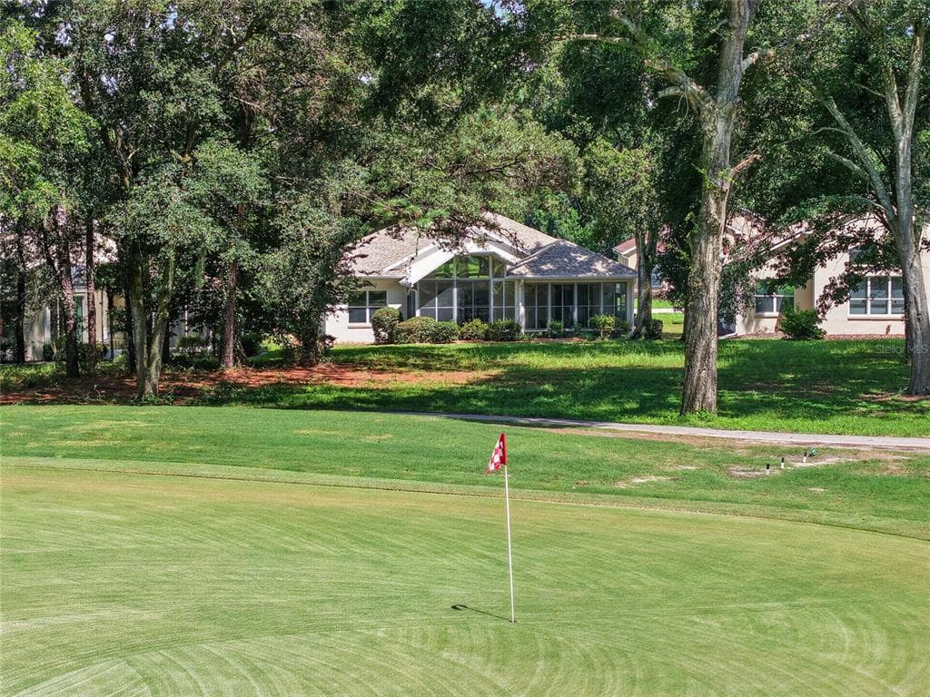 11093 SW 69TH CIRCLE, OCALA, FL 34476 — zdjęcie 3