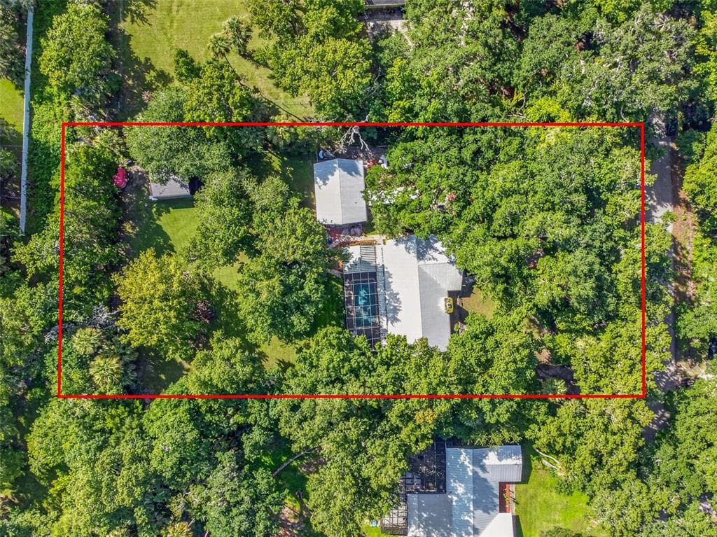 625 WILDWOOD DRIVE, NEW SMYRNA BEACH, FL 32168 — zdjęcie 3