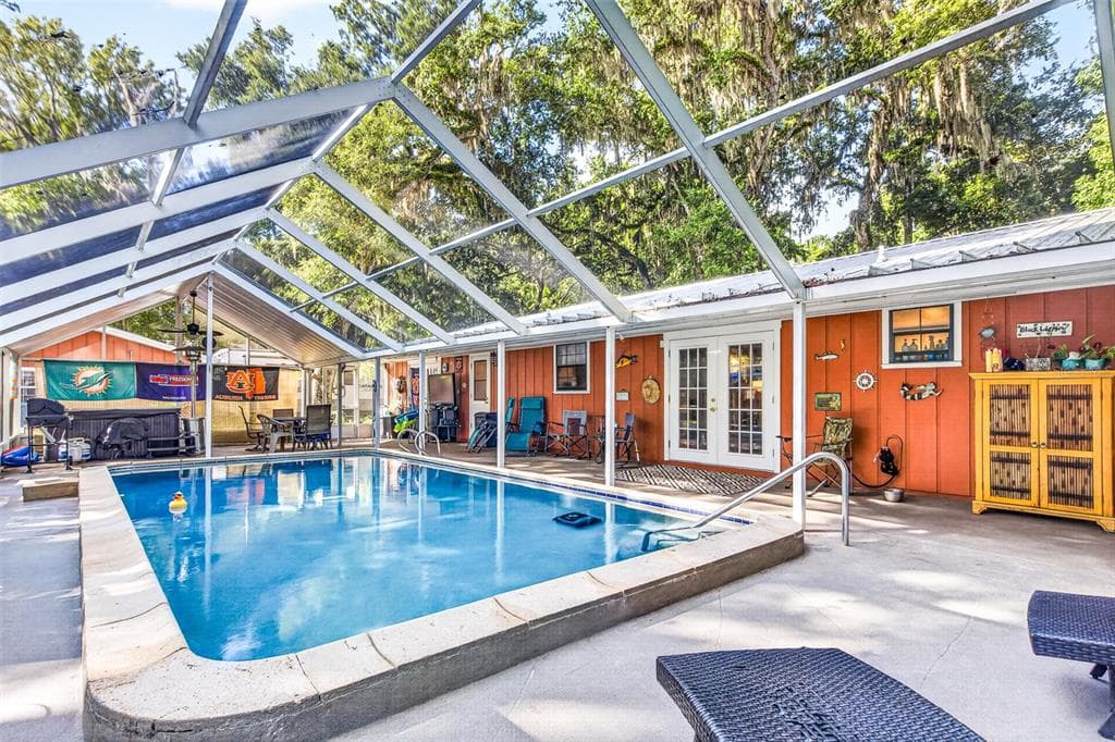 625 WILDWOOD DRIVE, NEW SMYRNA BEACH, FL 32168 — zdjęcie 5