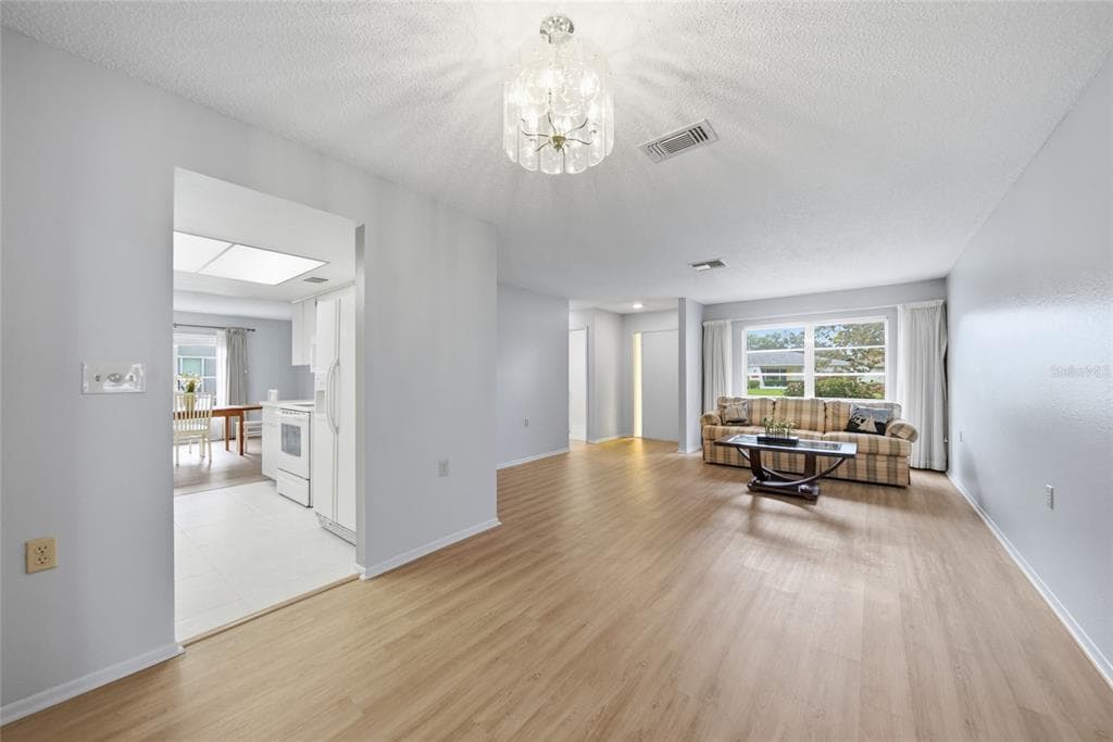 8405 DIVOT WAY, PORT RICHEY, FL 34668 — zdjęcie 3
