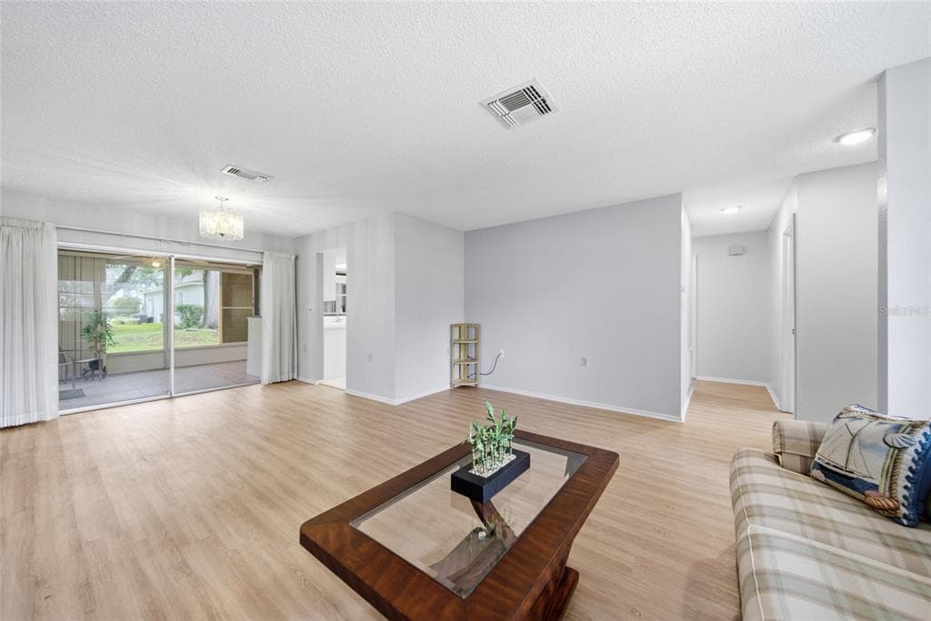 8405 DIVOT WAY, PORT RICHEY, FL 34668 — zdjęcie 5