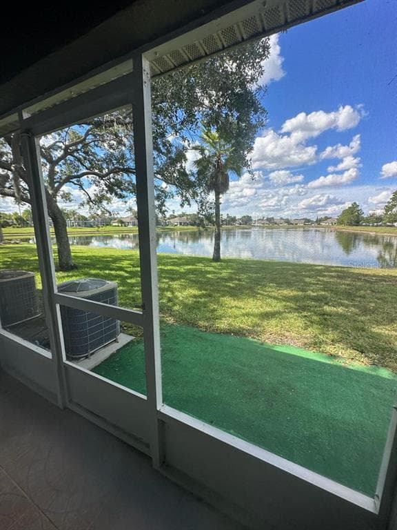 13551 SUMMETON DR, ORLANDO, FL 32824 — zdjęcie 2