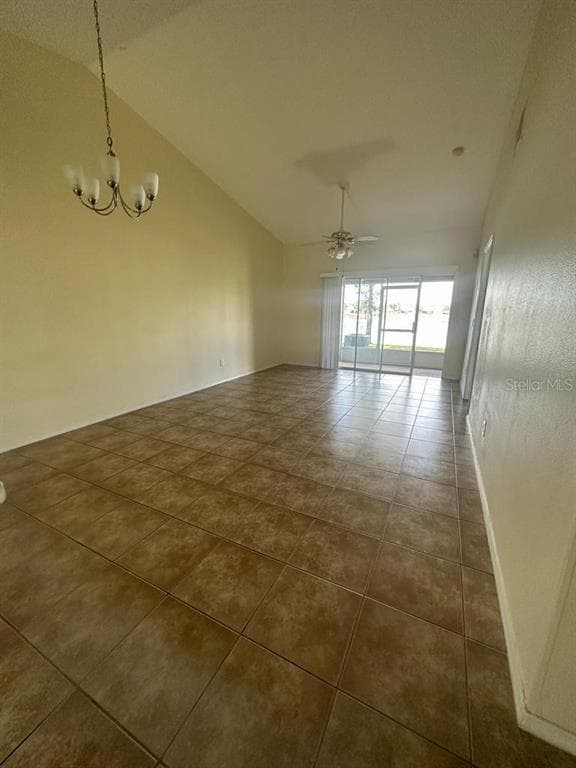13551 SUMMETON DR, ORLANDO, FL 32824 — zdjęcie 3