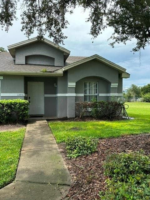 13551 SUMMETON DR, ORLANDO, FL 32824